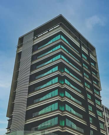 精选官方APP，安全下载，畅享不停内容，问鼎娱乐与你一同发现更多精彩。问鼎娱乐专注实时资讯，掌握最新赛况，为用户提供专业 - 问鼎娱乐