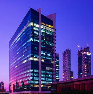 问鼎娱乐
