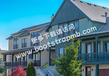 想了解更多问鼎娱乐官方相关内容，尽在问鼎娱乐。问鼎娱乐深耕问鼎娱乐领域，用心服务每一位用户。 - 问鼎娱乐