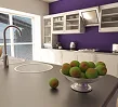 Kitchens  Room - 问鼎娱乐