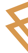 问鼎娱乐围绕问鼎娱乐官方不断创新，回应用户的真实需求。 - 问鼎娱乐